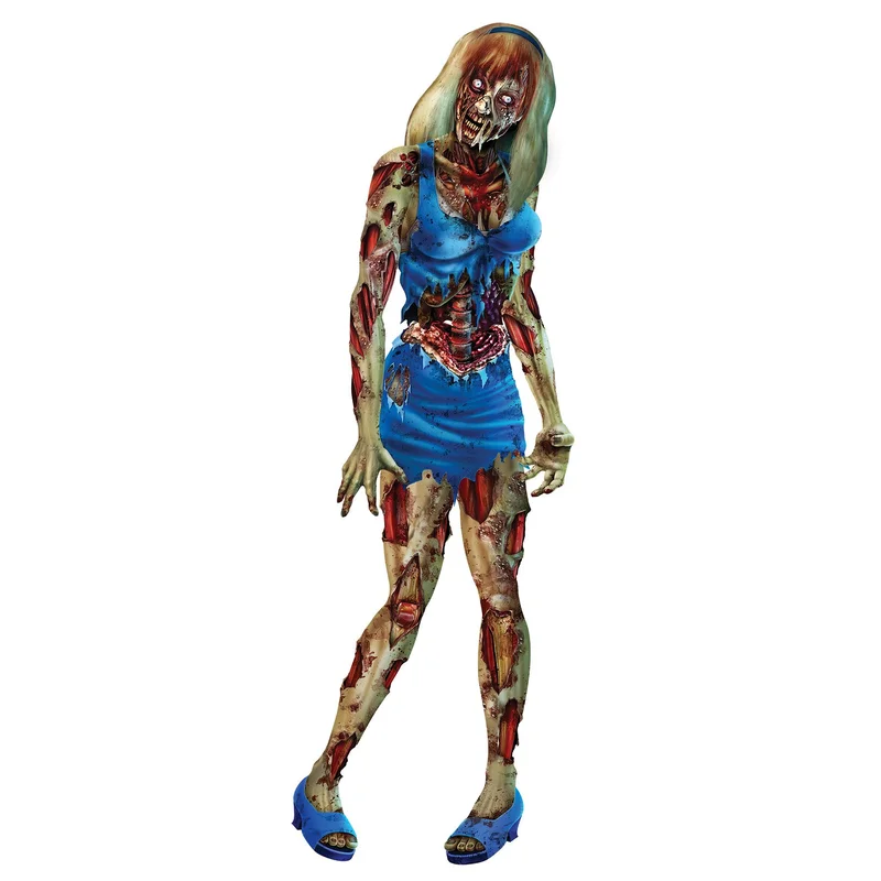 screamerscostumes3028545
