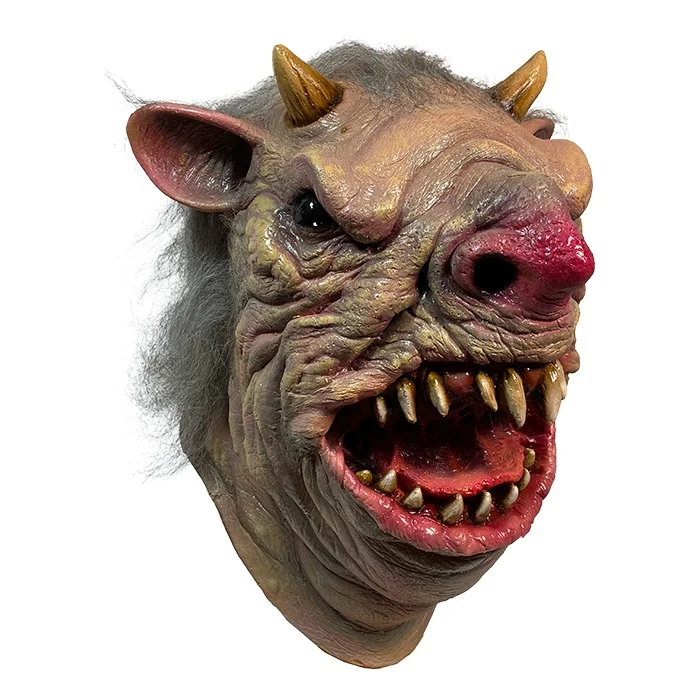 screamerscostumes3028689
