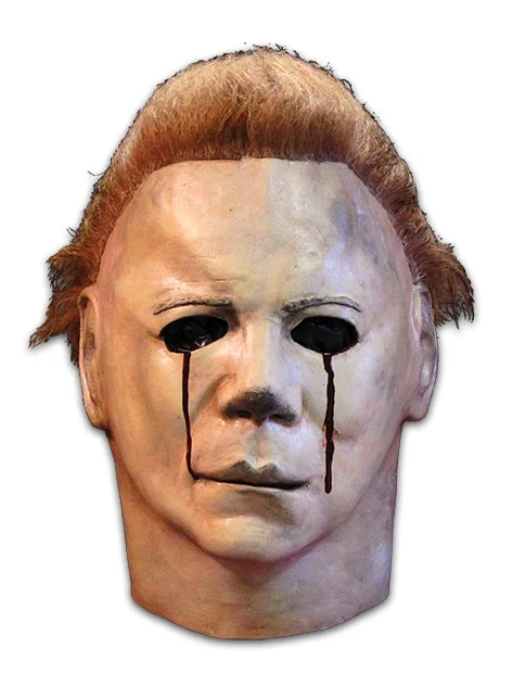 screamerscostumes3036551