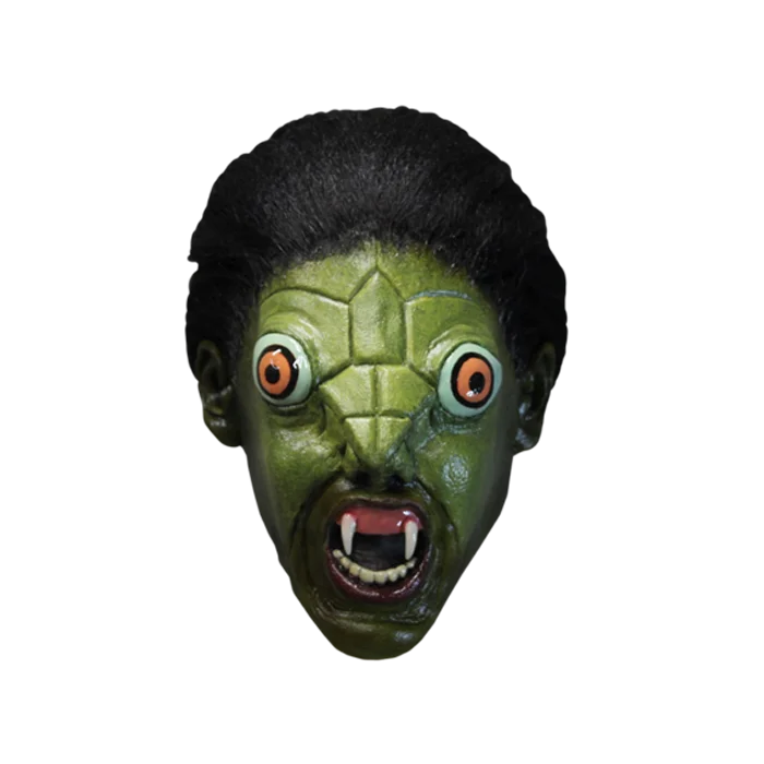 screamerscostumes3037124