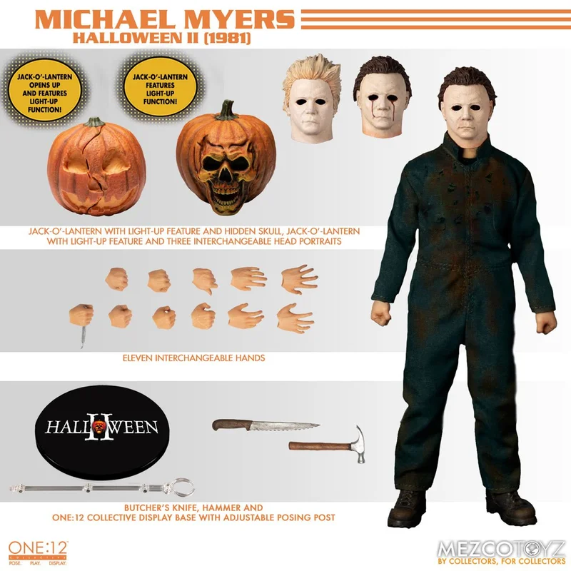 screamerscostumes3038303