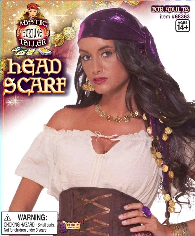screamerscostumes3038798