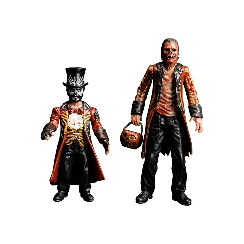 screamerscostumes3039753