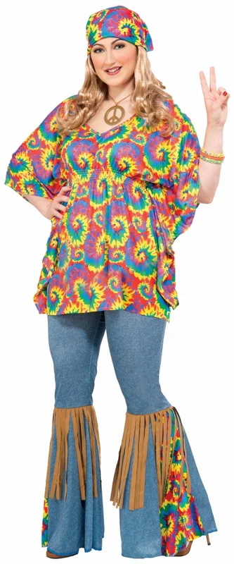 screamerscostumes3039981