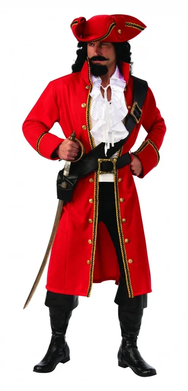 screamerscostumes3040570