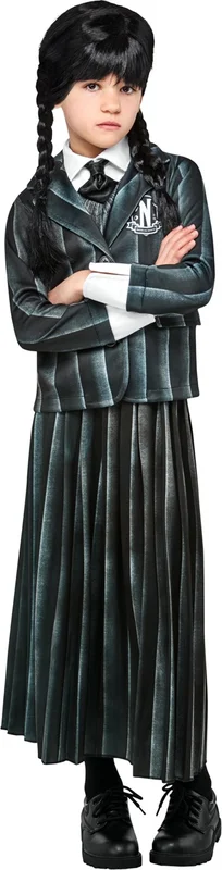 screamerscostumes3040651