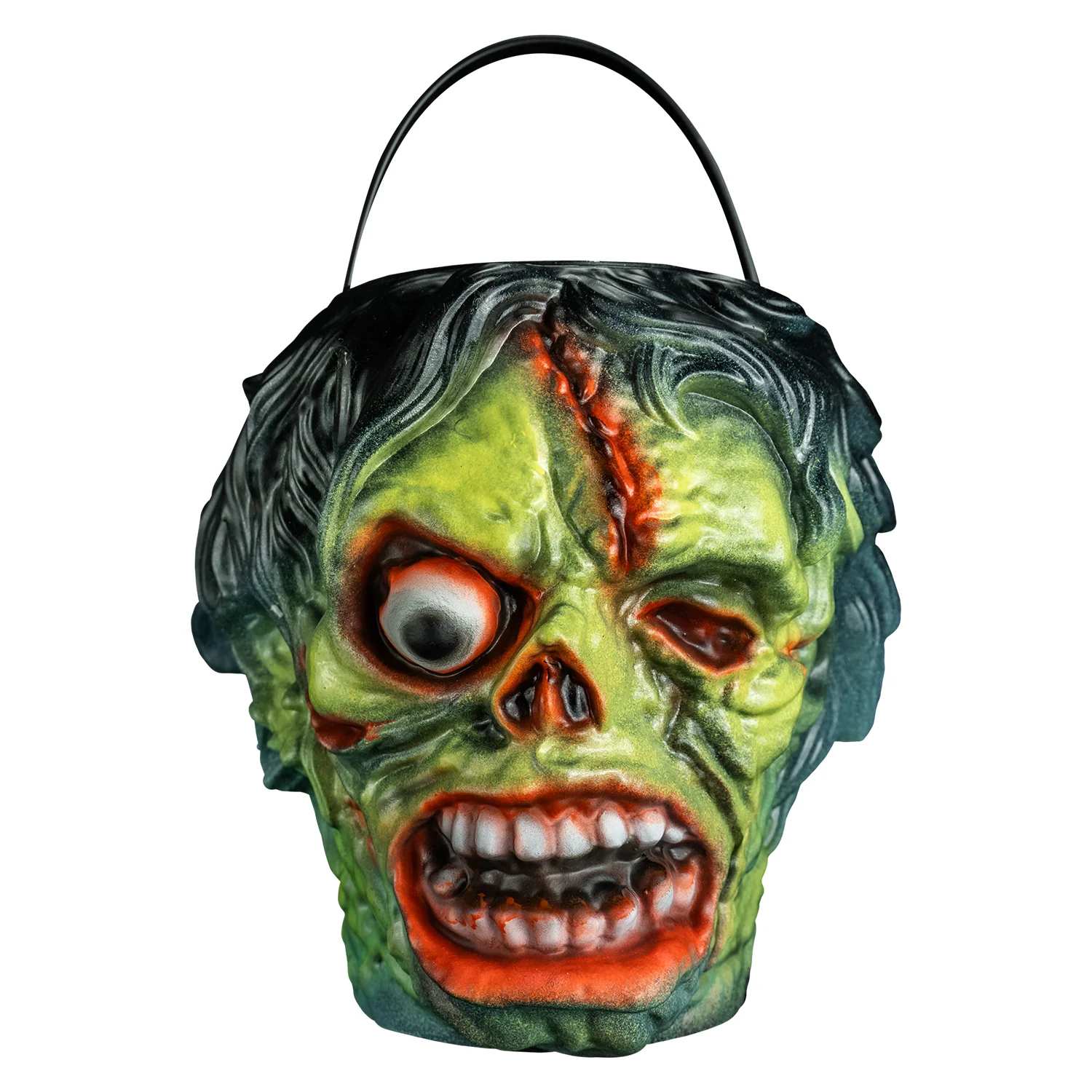 screamerscostumes3056283