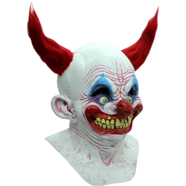 screamerscostumes3057948