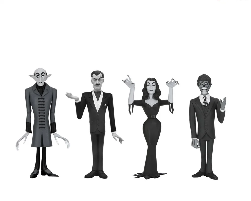 screamerscostumes3061691