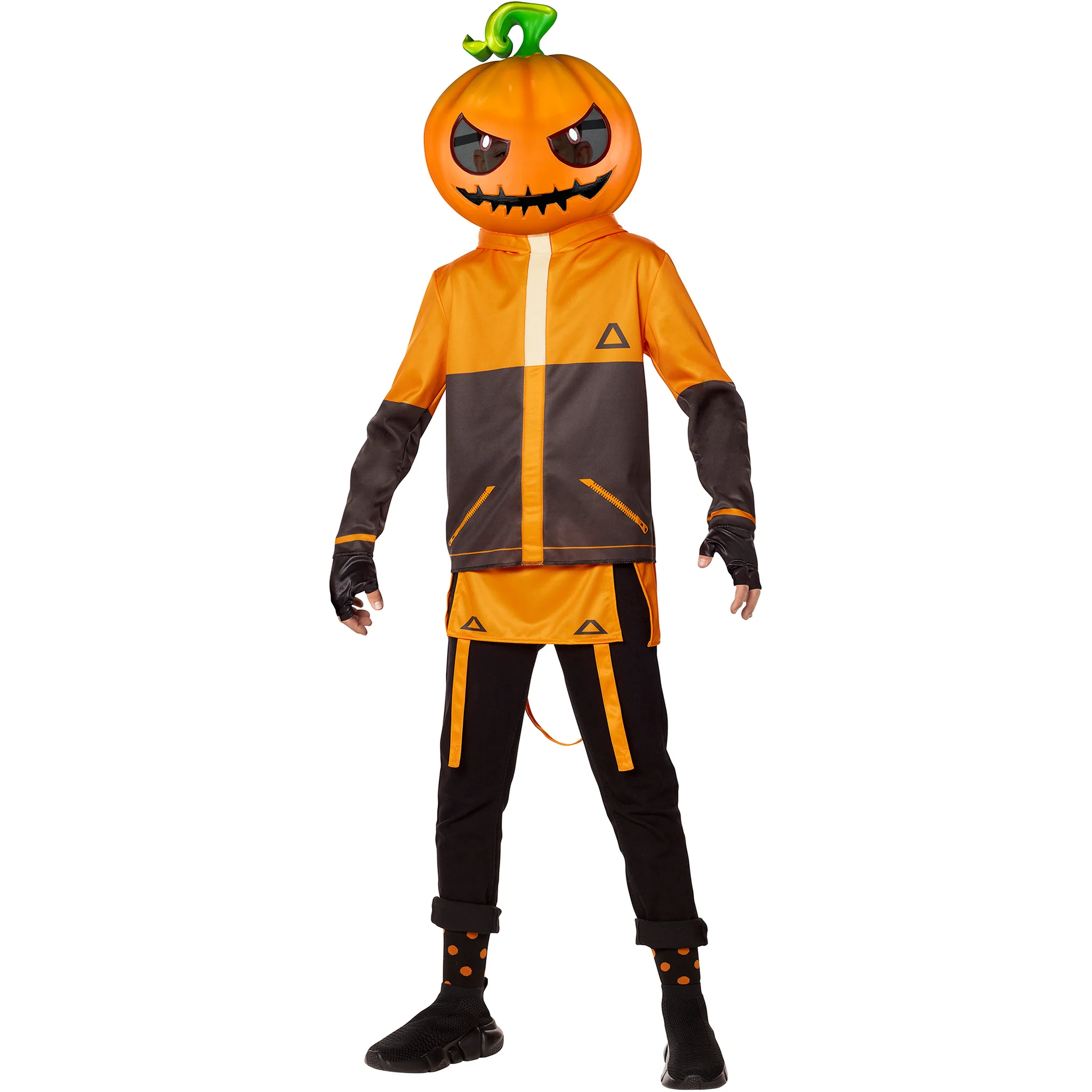 screamerscostumes3068769