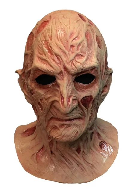 screamerscostumes3070451