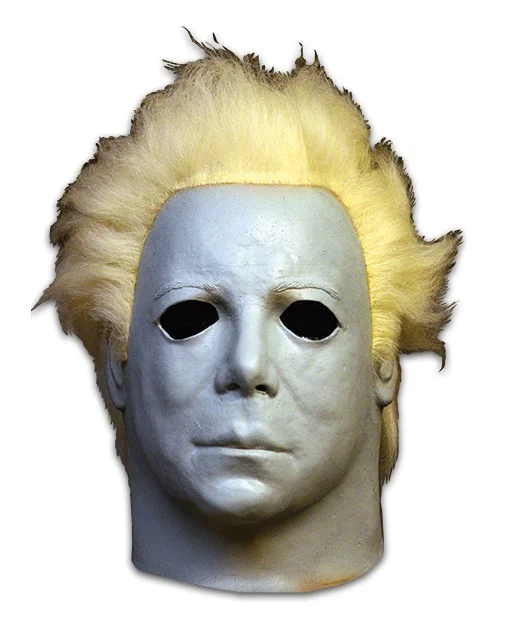 screamerscostumes3073198