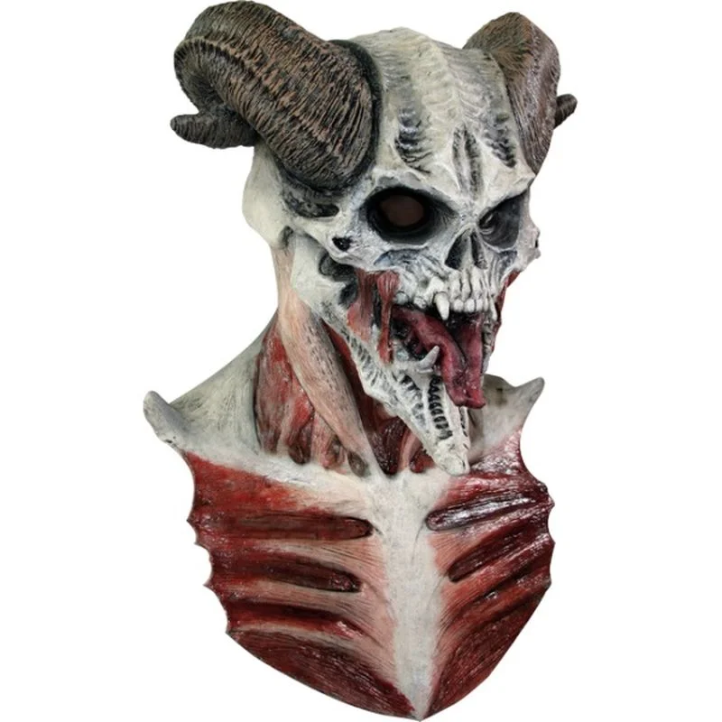 screamerscostumes3073300