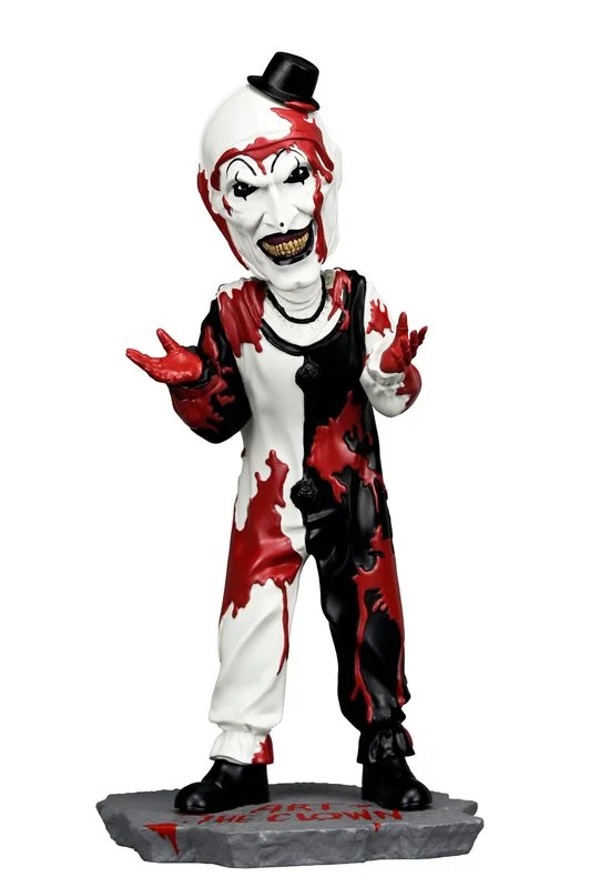 screamerscostumes3074118