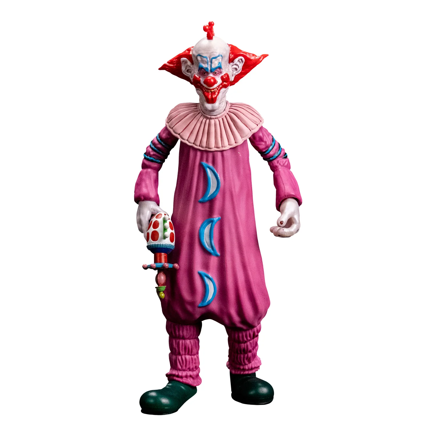 screamerscostumes3075121
