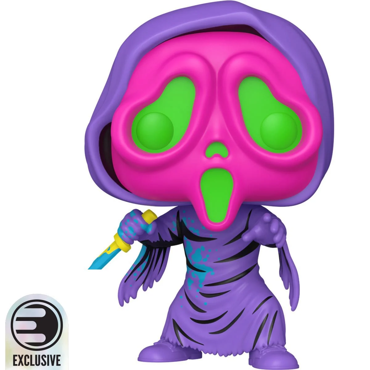screamerscostumes3075219