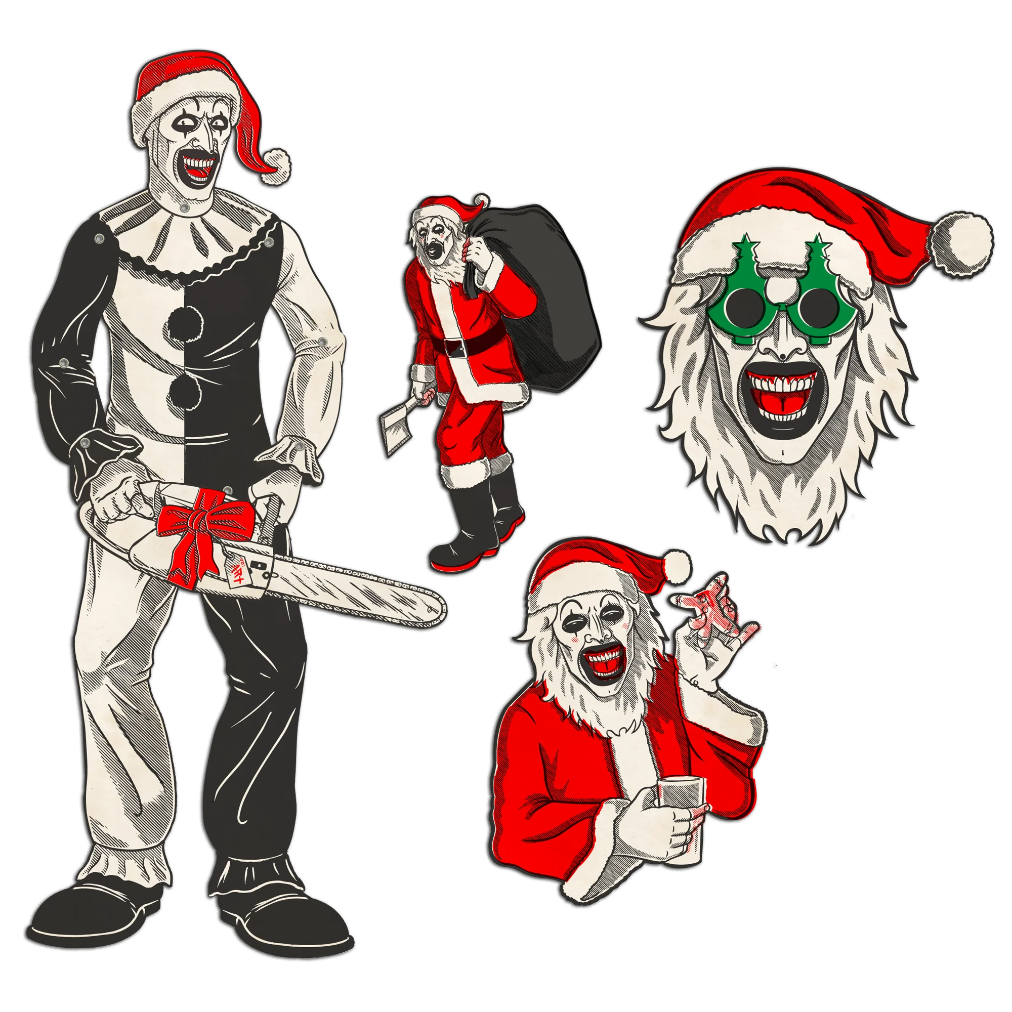 screamerscostumes3075577
