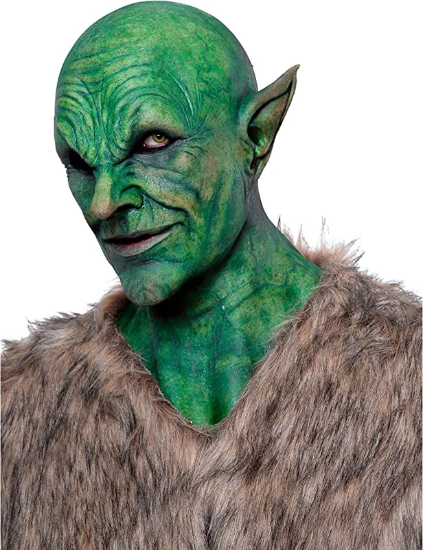 screamerscostumes3076155