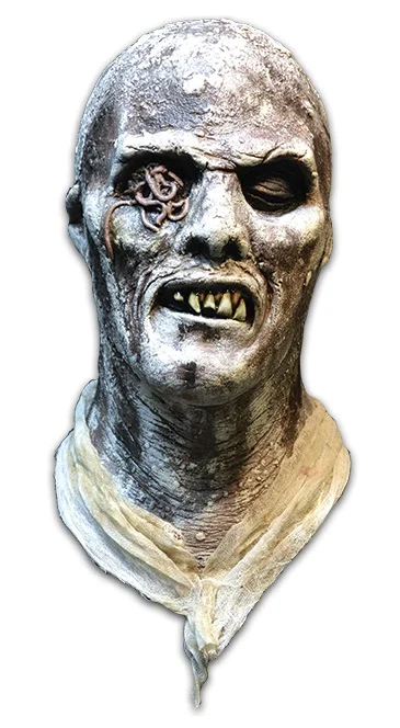 screamerscostumes3079628