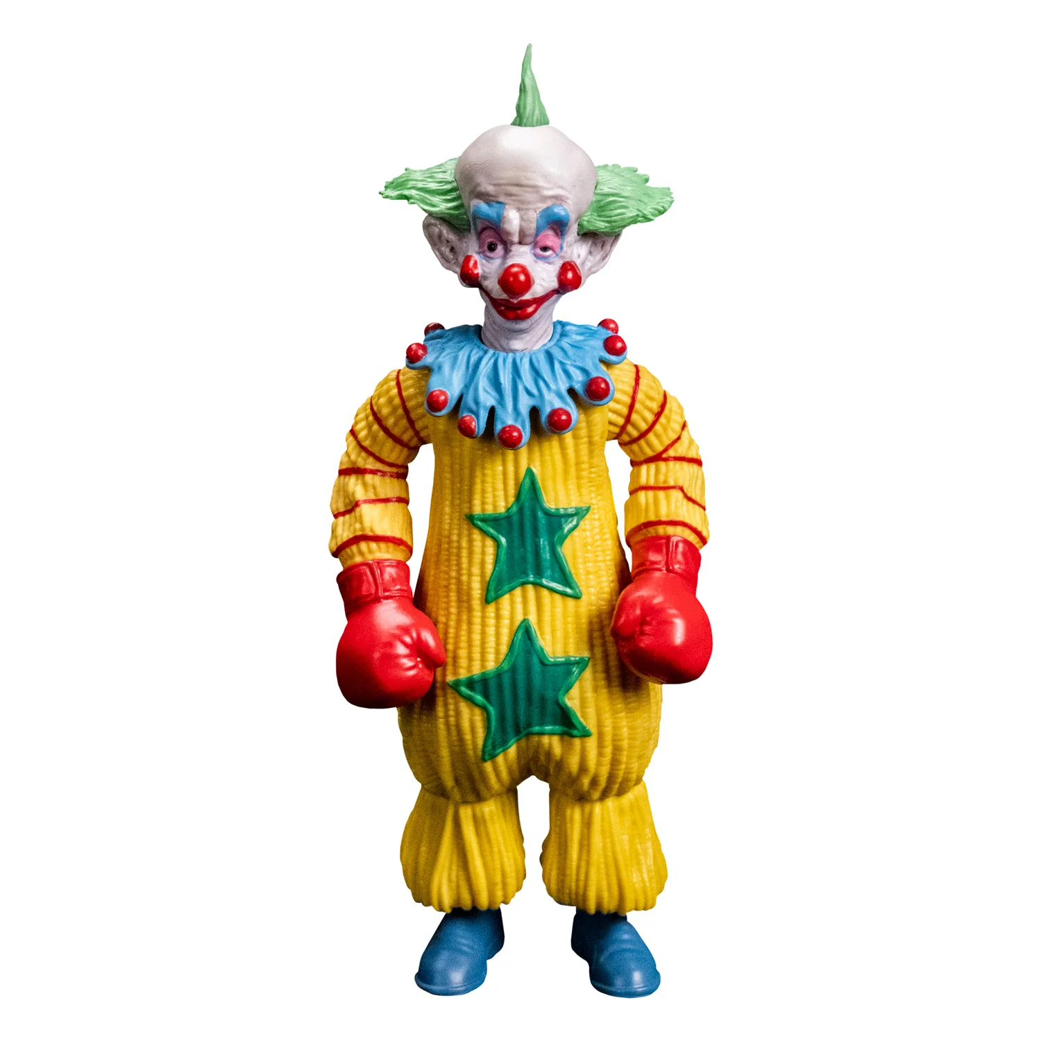 screamerscostumes3079991