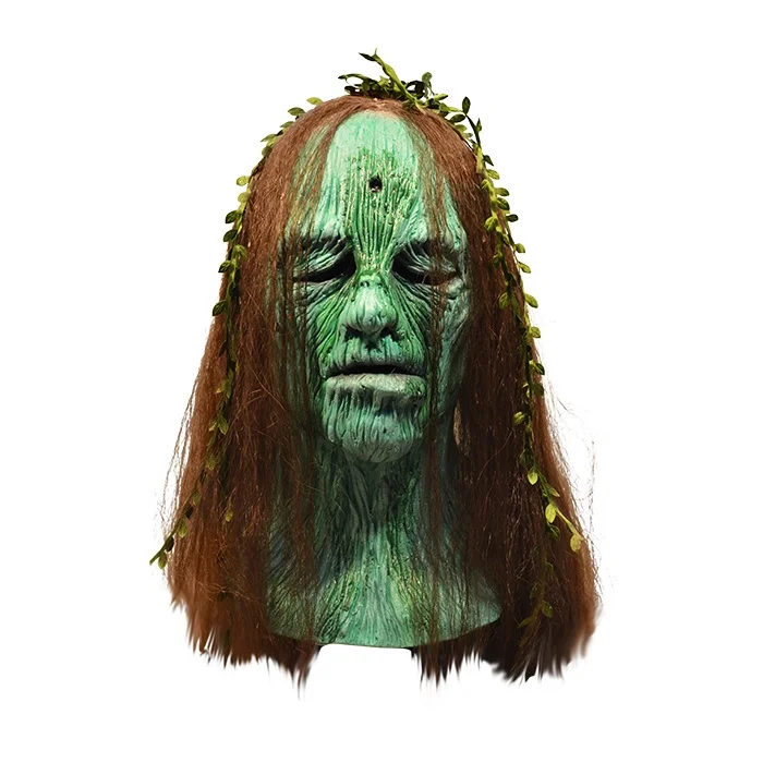 screamerscostumes3080471