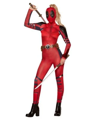 spirithalloween3015937