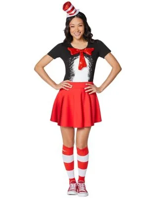 spirithalloween3015978