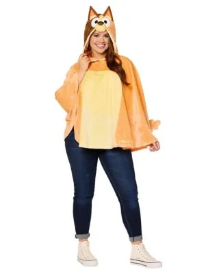 spirithalloween3015988