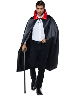 spirithalloween3016103