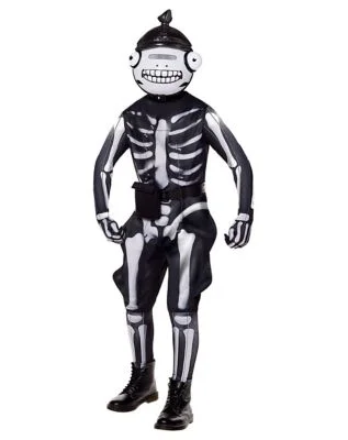 spirithalloween3016173
