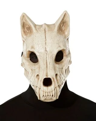 spirithalloween3016291