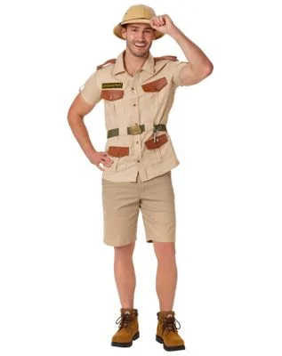 spirithalloween3016458
