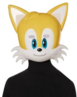 spirithalloween3016479