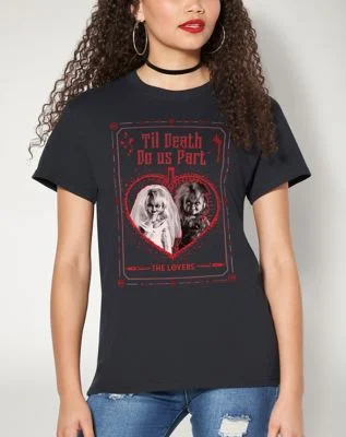 spirithalloween3016512