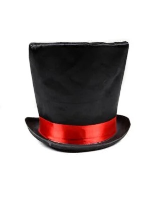 spirithalloween3016542