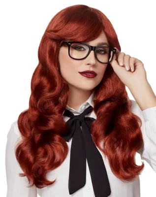 spirithalloween3016755