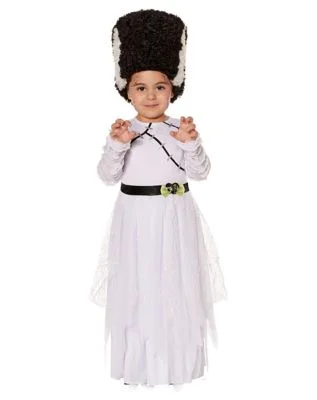 spirithalloween3016864