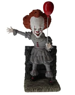 spirithalloween3016963