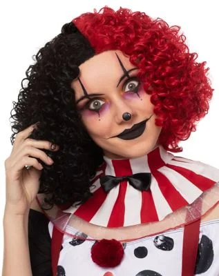 spirithalloween3017194