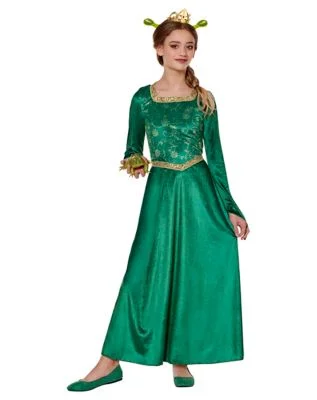spirithalloween3017205