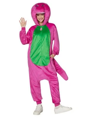 spirithalloween3017241