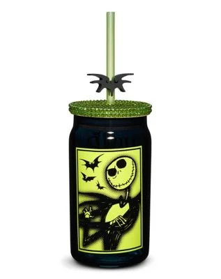 spirithalloween3017266