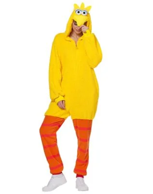 spirithalloween3017341