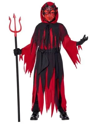 spirithalloween3017355