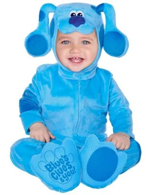 spirithalloween3017375