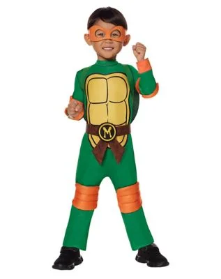 spirithalloween3017443