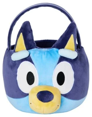 spirithalloween3017446