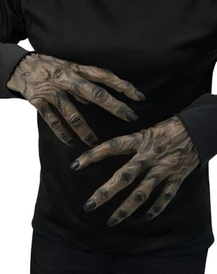 spirithalloween3017521