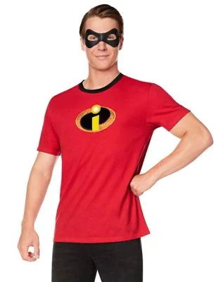spirithalloween3017558