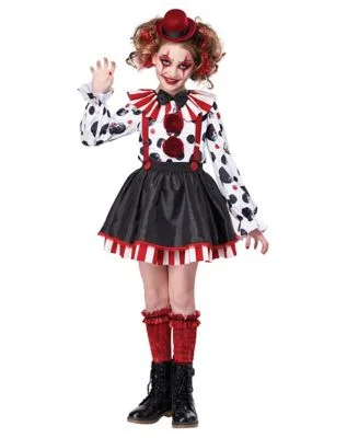 spirithalloween3017688